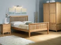 Joncad UK Online Furniture Beds and Bedding Stores 500556 Image 0