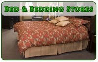 Joncad UK Online Furniture Beds and Bedding Stores 500556 Image 5