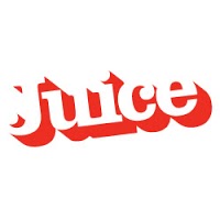 Juice Creative Ltd 508133 Image 0