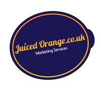 Juiced Orange Marketing 513912 Image 3