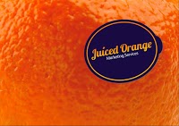Juiced Orange Marketing 513912 Image 4