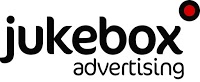 Jukebox Advertising and Marketing Agency 514058 Image 0