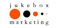 Jukebox Marketing Ltd 507444 Image 0