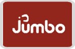 Jumbo Design Solutions 500781 Image 3