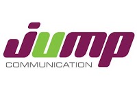 Jump Communication 500542 Image 0
