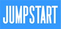Jumpstart Interactive LLP 510405 Image 7