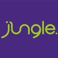Jungle Media   SEO, Social Media and PPC agency 503859 Image 0