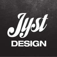 Jyst Design 506570 Image 0