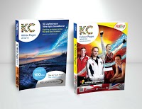 KC Colour Pages 500900 Image 0