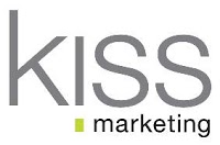 KISS MARKETING Norwich Marketing Design Advertising Agency 515773 Image 0