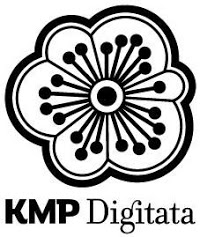 KMP Digitata 502828 Image 0