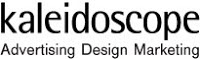 Kaleidoscope Advertising Design Marketing 504488 Image 0
