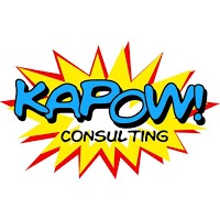 Kapow Consulting 499584 Image 0