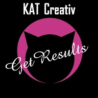 Kat Creativ Ltd 515554 Image 0
