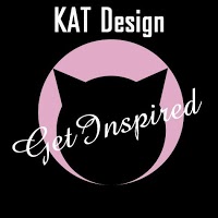 Kat Creativ Ltd 515554 Image 5