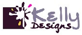 Kelly Designs Ltd 511027 Image 0