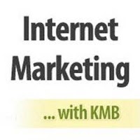 Kent Marketing Blog 513771 Image 0