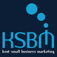 Kent Small Business Marketing 510628 Image 0