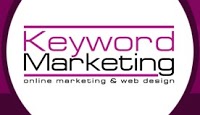Keyword Marketing 511141 Image 0