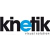 Kinetik Visual Solutions 517455 Image 0