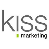 Kiss Marketing 515064 Image 0