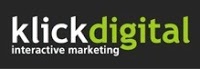 KlickDigital Interactive Marketing Agency 508200 Image 0