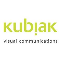 Kubiak Creative Ltd 512763 Image 0
