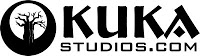 Kuka Studios 504928 Image 0