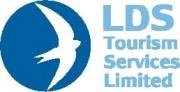 LDS Tourism Services Ltd 504159 Image 1