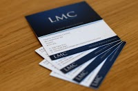 LMC Consulting Ltd 499713 Image 0