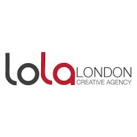 LOLA London Creative Agency 517004 Image 0