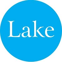 Lake 509348 Image 0