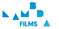 Lambda Films 508986 Image 0