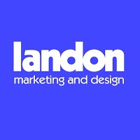 Landon Marketing and Design 508368 Image 3