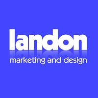 Landon Marketing and Design 508368 Image 4