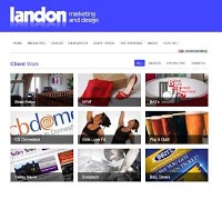 Landon Marketing and Design 508368 Image 6