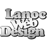 Lanoc Web Design 502807 Image 0