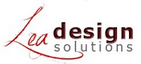 Lea Design Solutions 515937 Image 3
