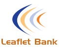 Leaflet Bank Ltd 515957 Image 0