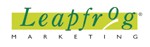 Leapfrog Marketing Ltd 507749 Image 2