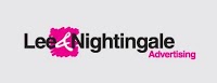Lee and Nightingale Advertising 500717 Image 0