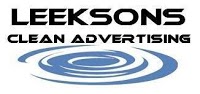 Leeksons Clean Advertising 514117 Image 1