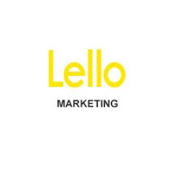 Lello Marketing 512368 Image 0