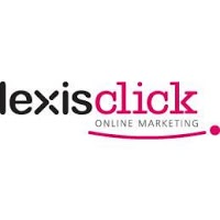 LexisClick Online Marketing 516813 Image 1