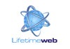Lifetime Web Services 513953 Image 0
