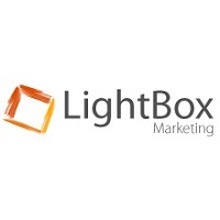 LightBox Marketing 515950 Image 1