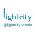 Lightcity   Edinburgh web design, development and digital agency services 508360 Image 0