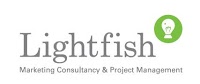 Lightfish Marketing Project Management Ltd 512277 Image 4
