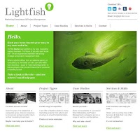 Lightfish Marketing Project Management Ltd 512277 Image 5