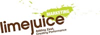 Lime Juice Marketing   Outsourced Marketing 513482 Image 0
